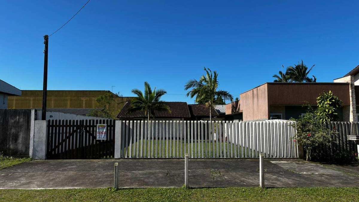 Casa, 3 quartos, 120 m² - Foto 15