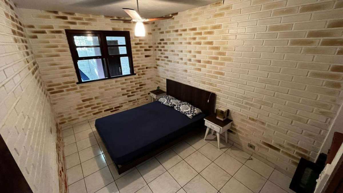 Casa, 3 quartos, 120 m² - Foto 10