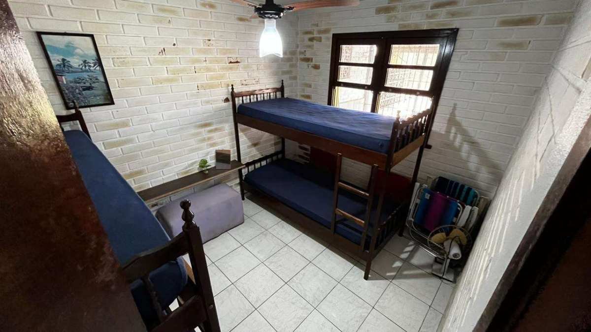 Casa, 3 quartos, 120 m² - Foto 11