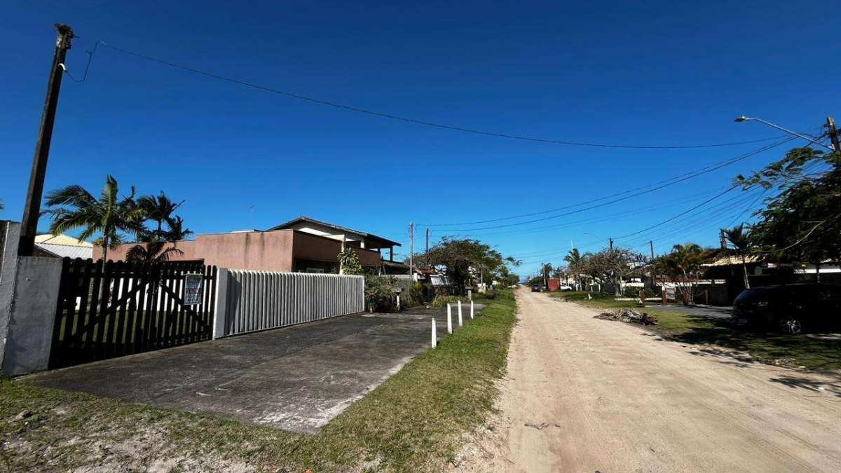 Casa, 3 quartos, 120 m² - Foto 16