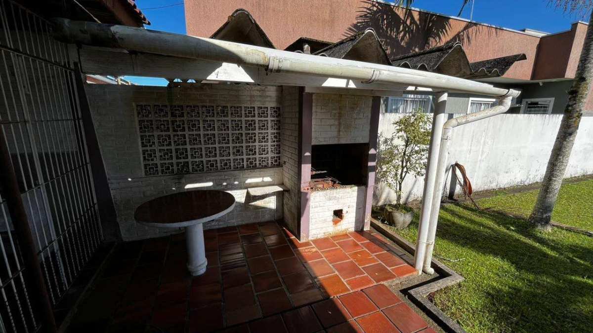 Casa, 3 quartos, 120 m² - Foto 13