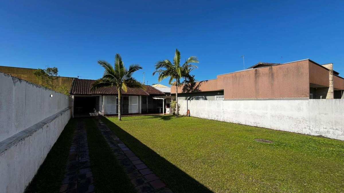 Casa, 3 quartos, 120 m² - Foto 4