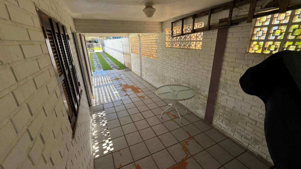 Casa, 3 quartos, 120 m² - Foto 14