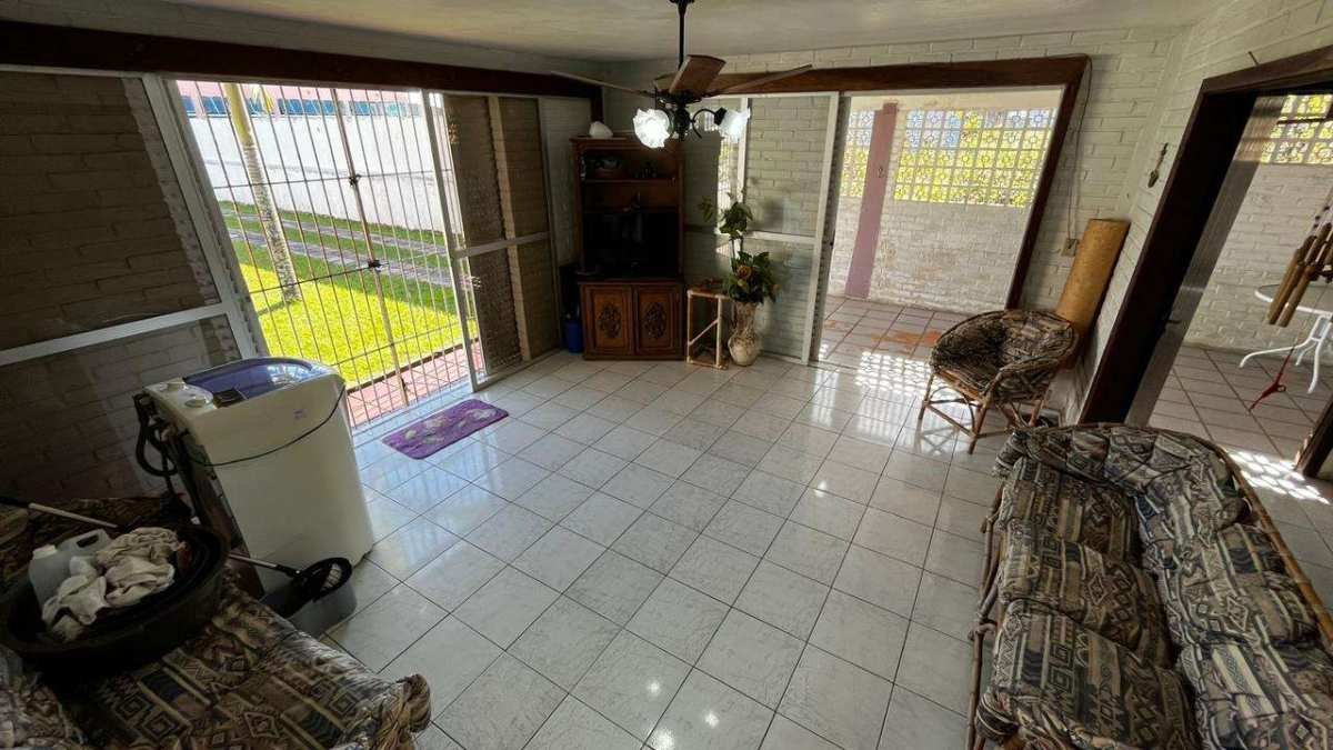 Casa, 3 quartos, 120 m² - Foto 6