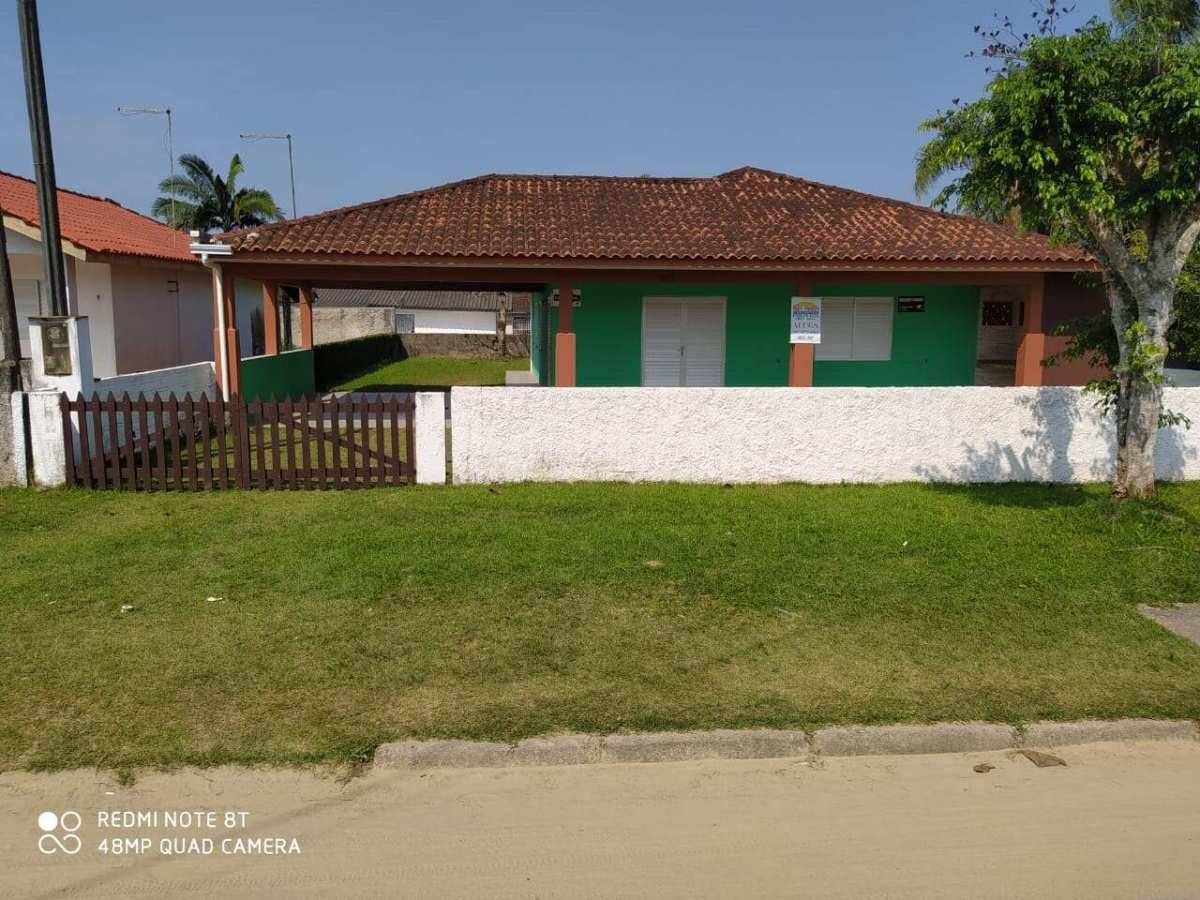 Casa Completa para Locação Diária – Conforto, Espaço e Localização Privilegiada ( Locação diária) - Mauro Alexandre Imóveis