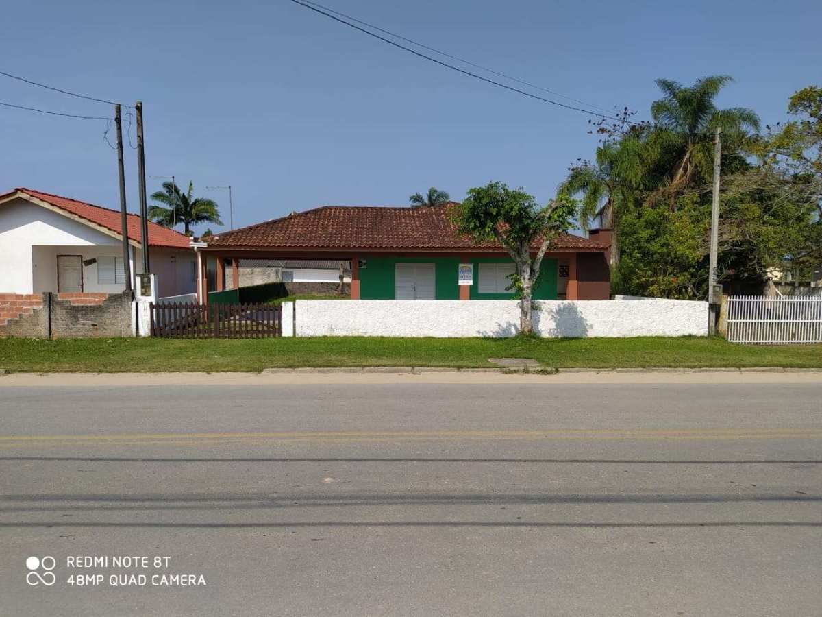 Casa Completa para Locação Diária – Conforto, Espaço e Localização Privilegiada ( Locação diária) - Mauro Alexandre Imóveis