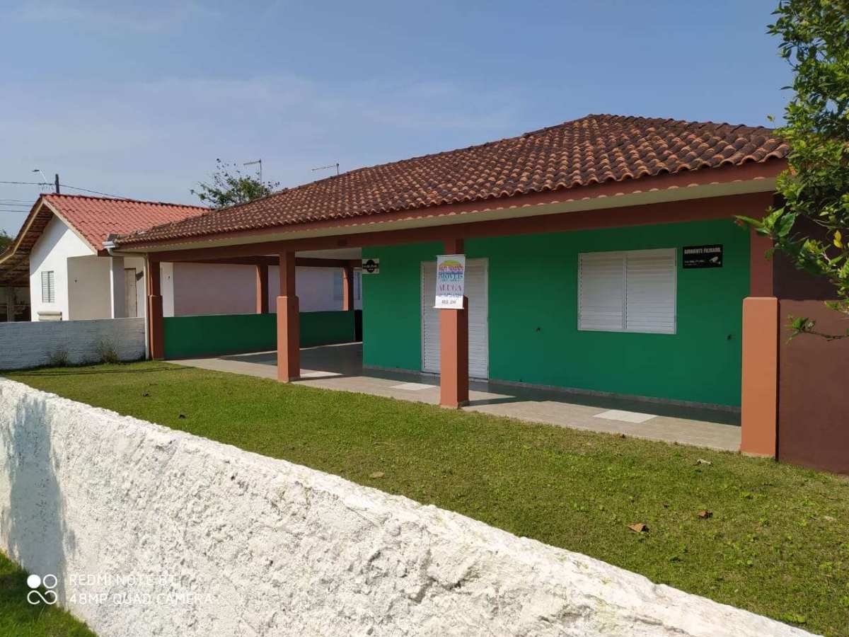 Casa Completa para Locação Diária – Conforto, Espaço e Localização Privilegiada ( Locação diária) - Mauro Alexandre Imóveis
