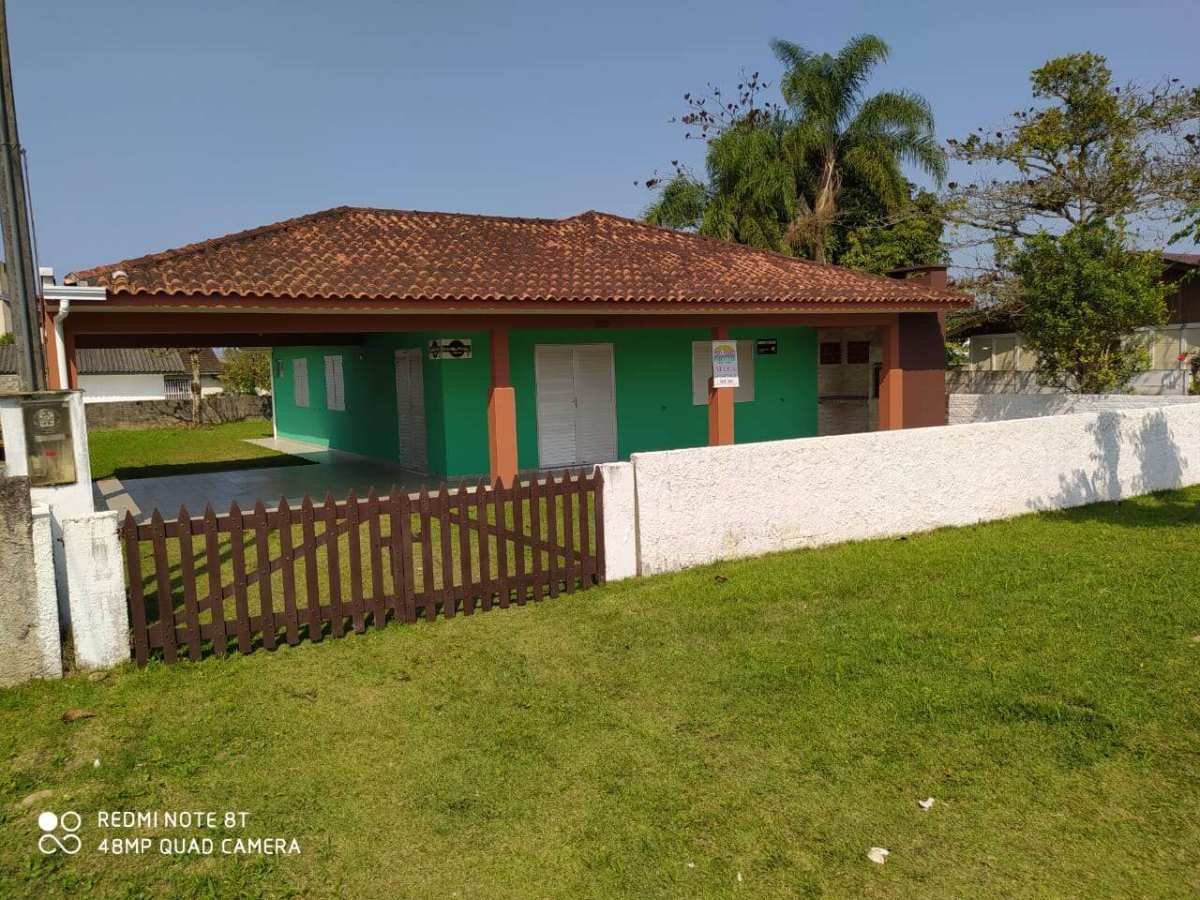 Casa Completa para Locação Diária – Conforto, Espaço e Localização Privilegiada ( Locação diária) - Mauro Alexandre Imóveis