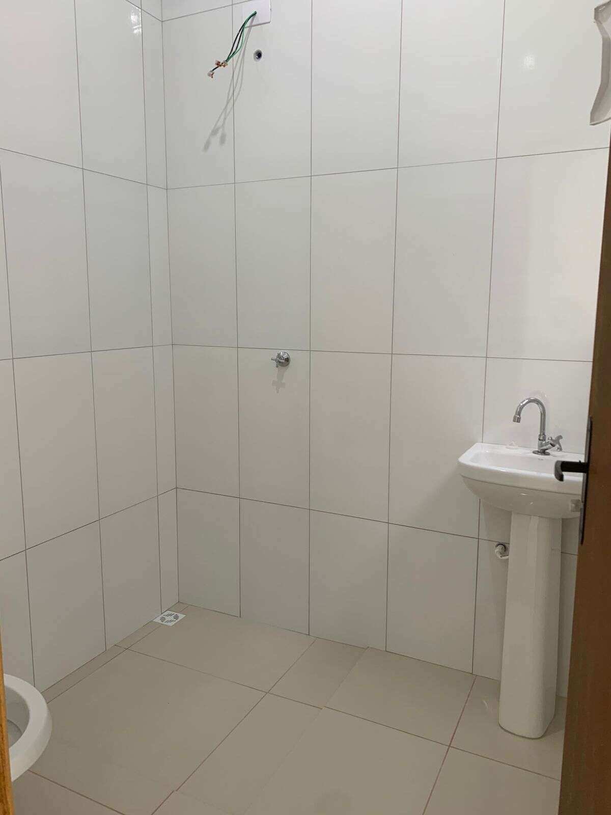 Casa, 1 quarto, 75 m² - Foto 15