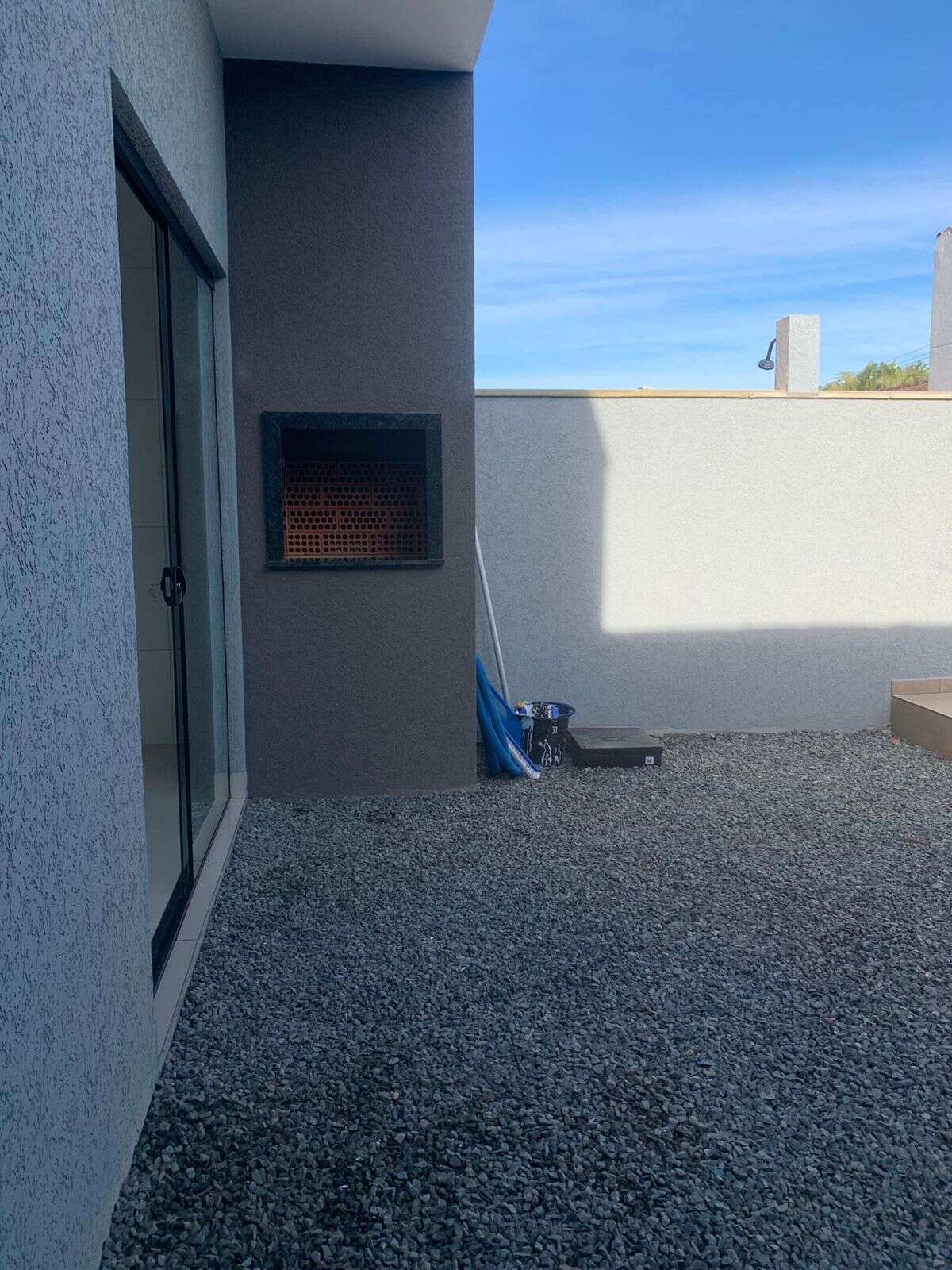 Casa, 1 quarto, 75 m² - Foto 20