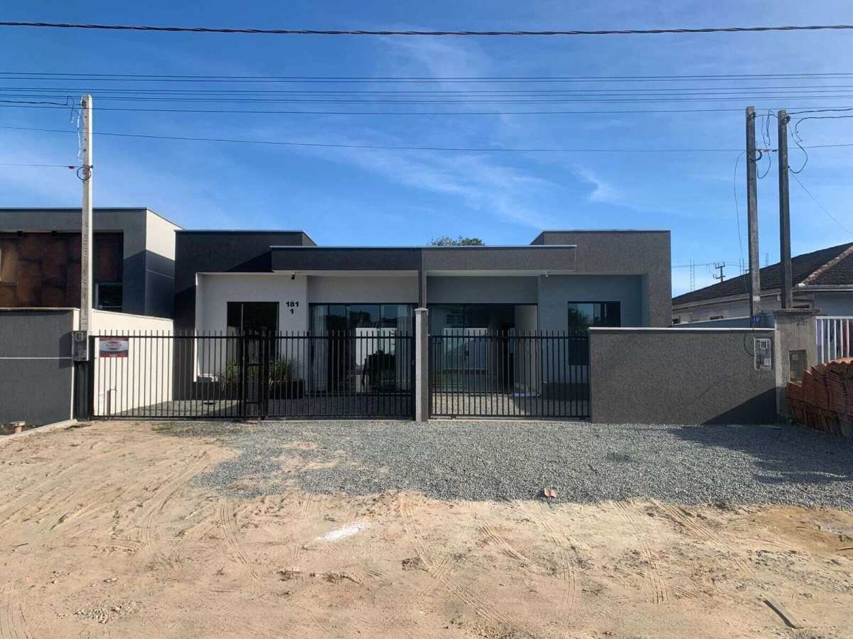 Casa, 1 quarto, 75 m² - Foto 22