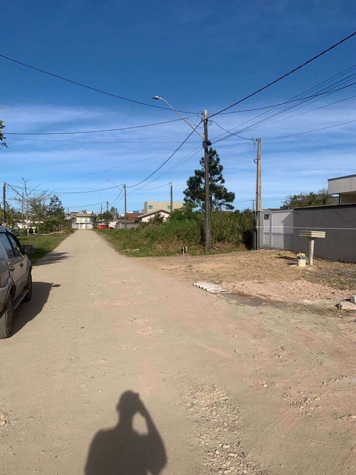 Casa, 1 quarto, 75 m² - Foto 23