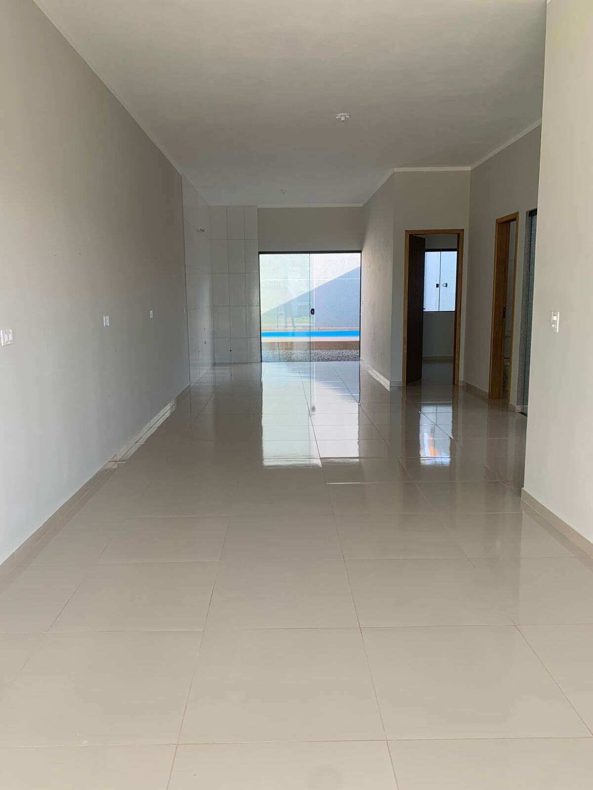 Casa, 1 quarto, 75 m² - Foto 10