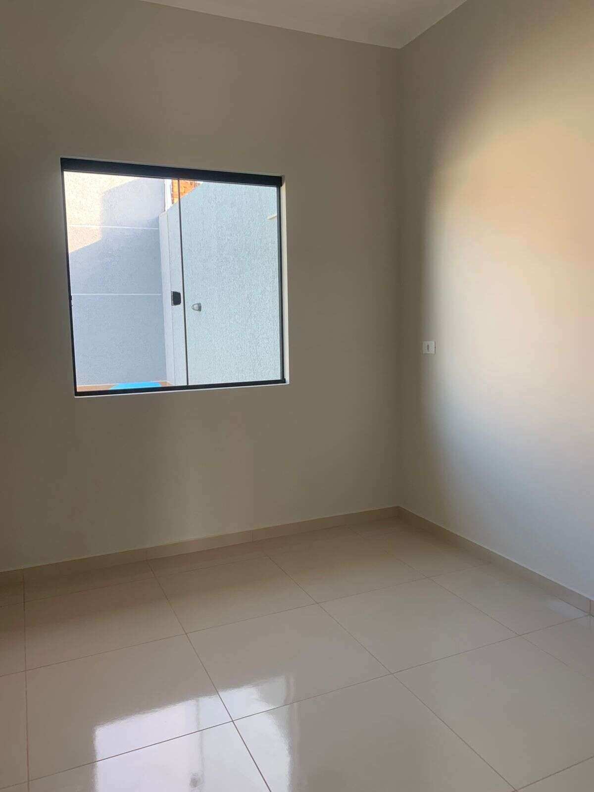 Casa, 1 quarto, 75 m² - Foto 11