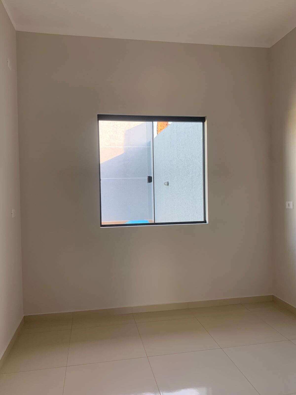 Casa, 1 quarto, 75 m² - Foto 12