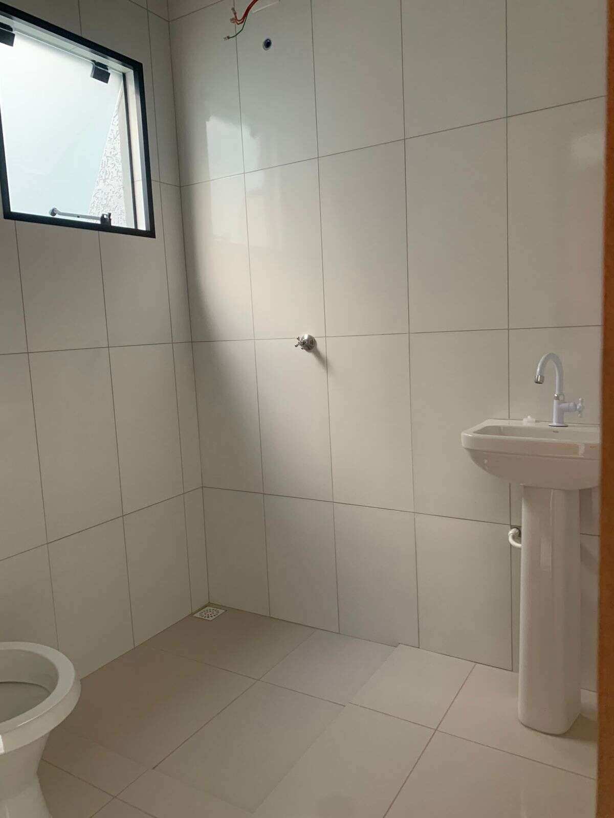 Casa, 1 quarto, 75 m² - Foto 13