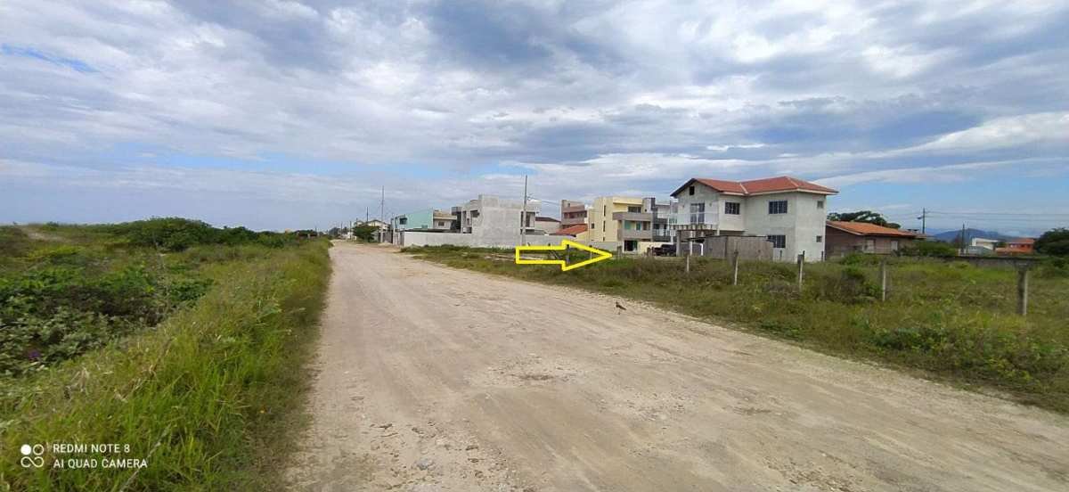 Terreno à venda, 360m² - Foto 1