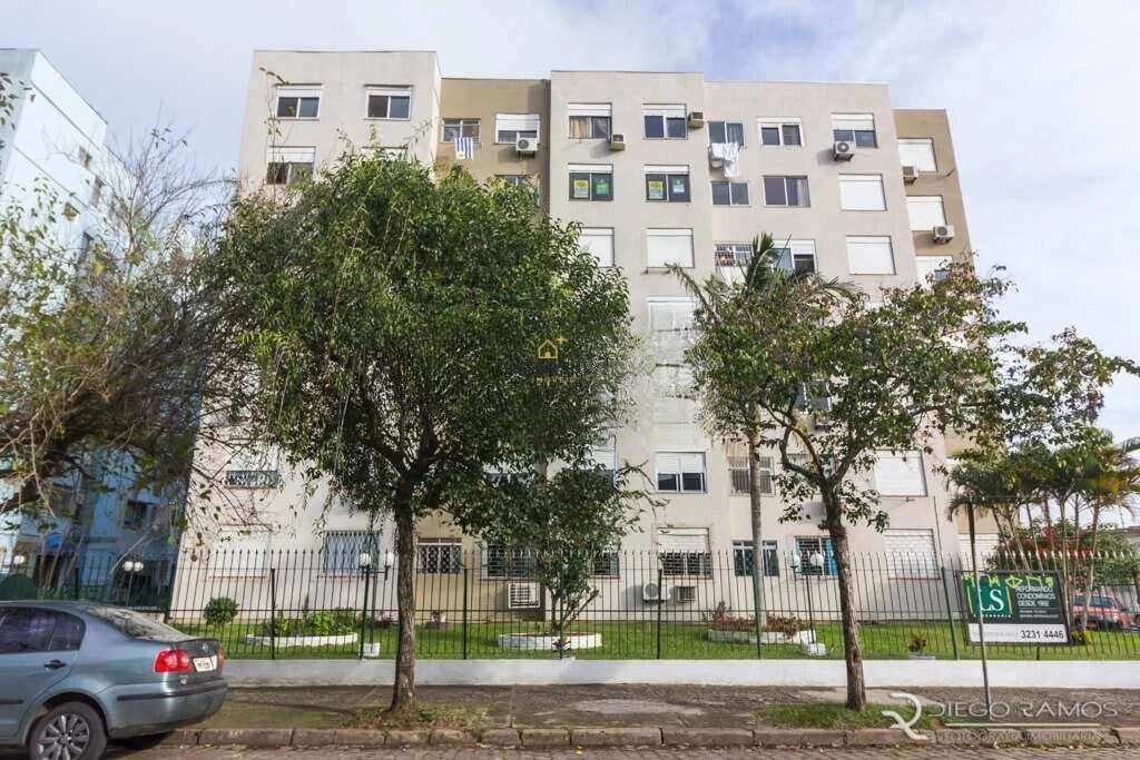 Apartamento à venda, com 1 quarto, 42m² - StarSul Imóveis