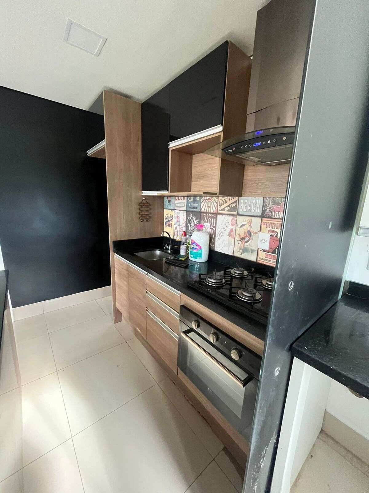 - Apartamento à venda em Canoas, Fátima, com 2 quartos, 42,46m²