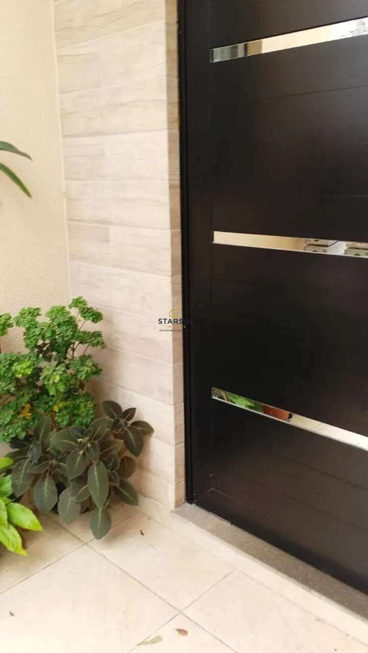 Apartamento à venda com 1 quarto - Aparecida,Alvorada