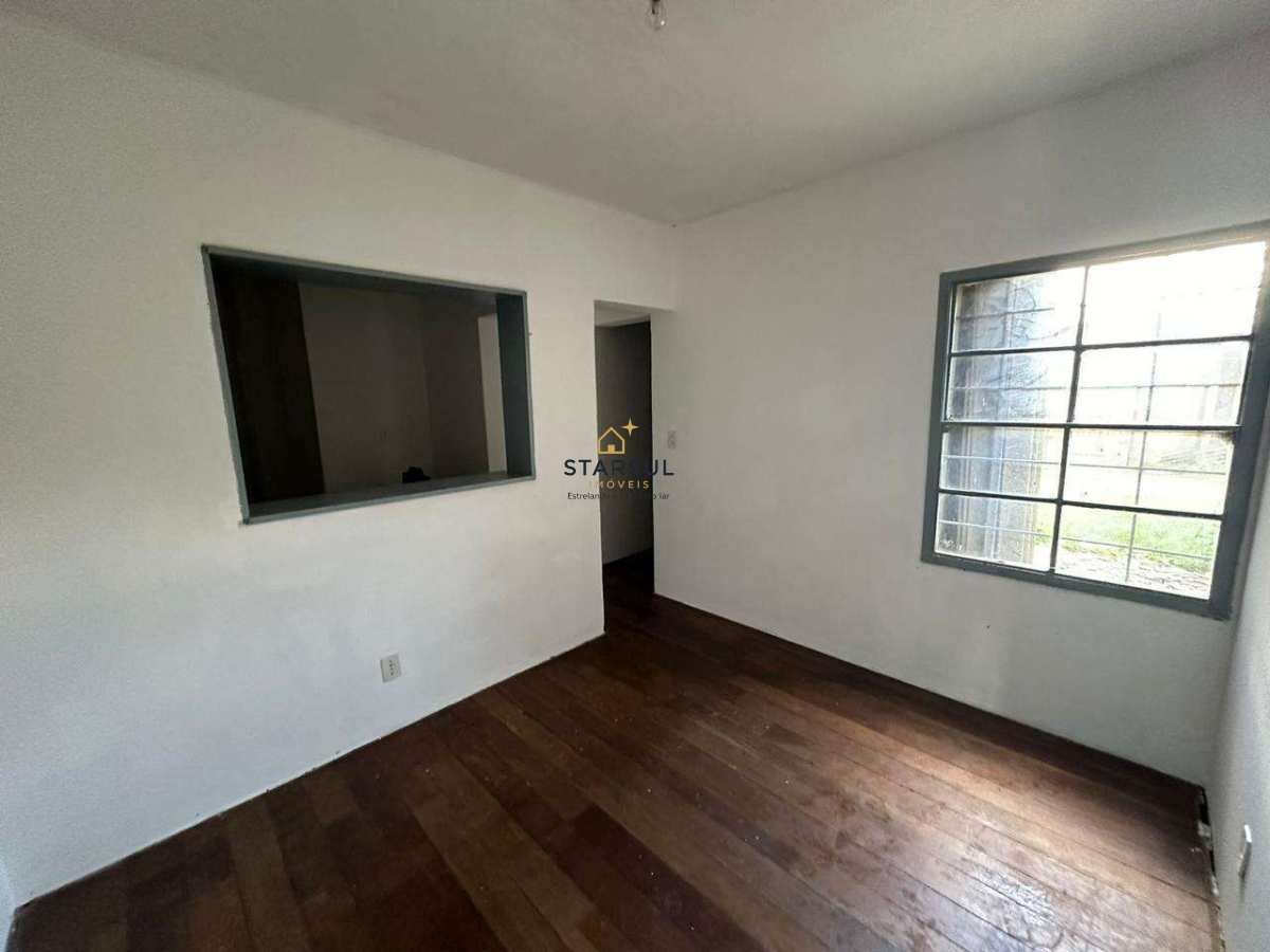  - Apartamento à venda em Alvorada, Maria Regina, com 2 quartos, 42m²
