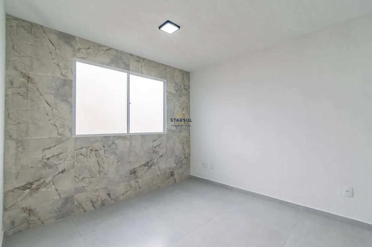 Apartamento à venda com 1 quarto, 42,00m² - Parque da Matriz,Cachoeirinha