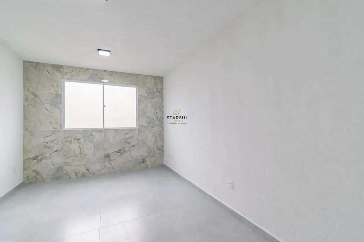 Apartamento à venda com 1 quarto, 42,00m² - Parque da Matriz,Cachoeirinha