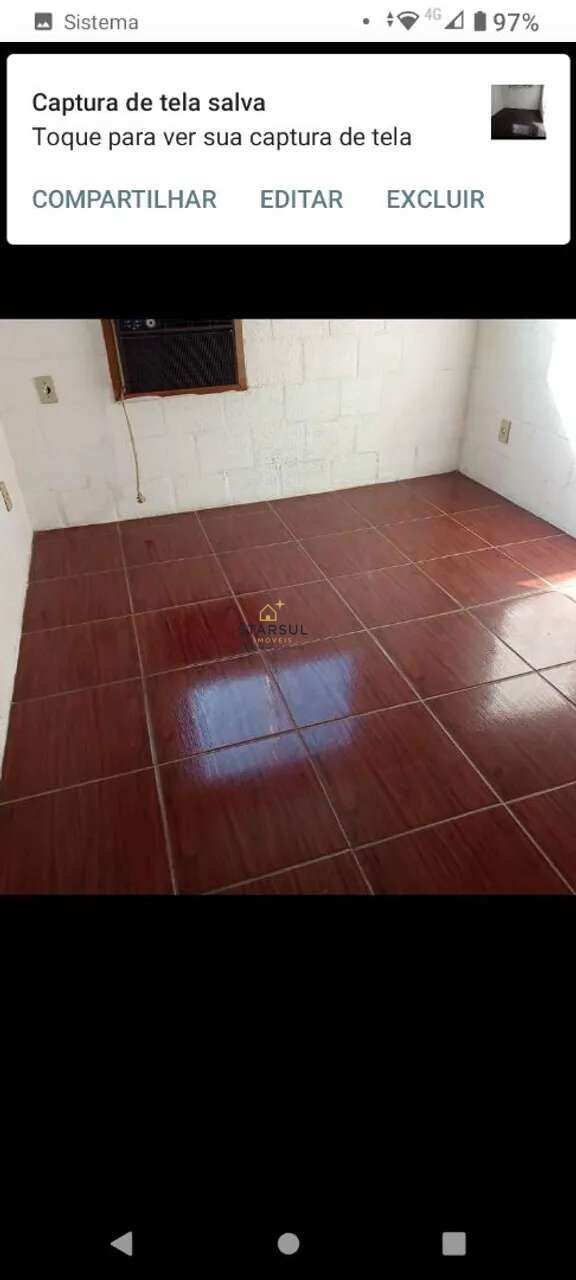 Apartamento à venda com 2 quartos, 42,00m² - Parque Marechal Rondon,Cachoeirinha