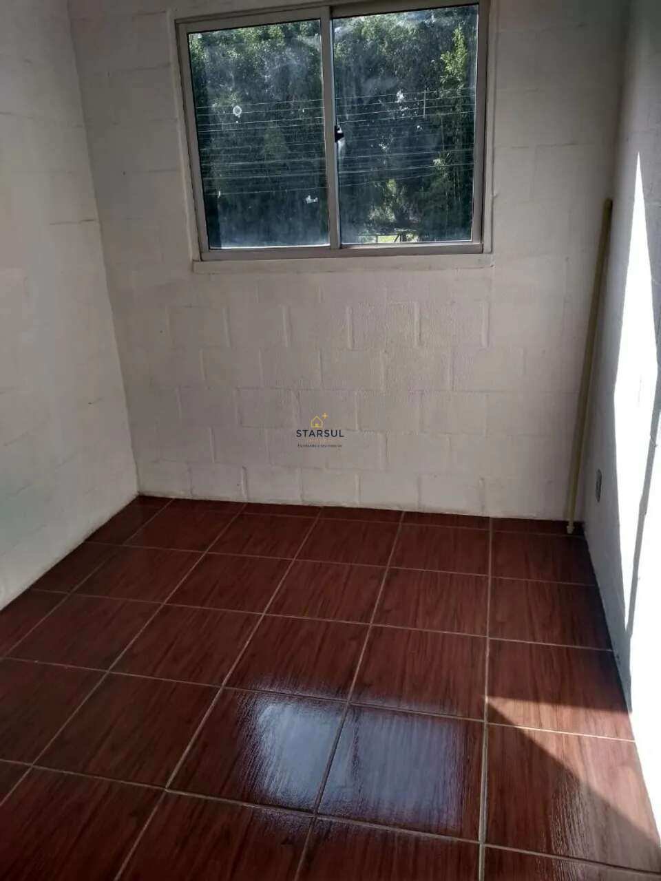 Apartamento à venda com 2 quartos, 42,00m² - Parque Marechal Rondon,Cachoeirinha