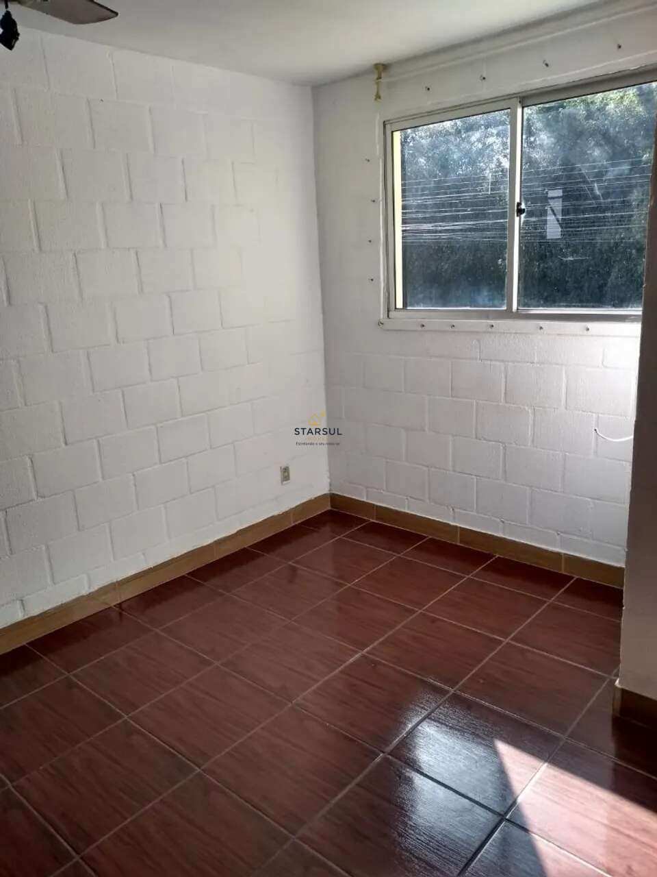 Apartamento à venda com 2 quartos, 42,00m² - Parque Marechal Rondon,Cachoeirinha