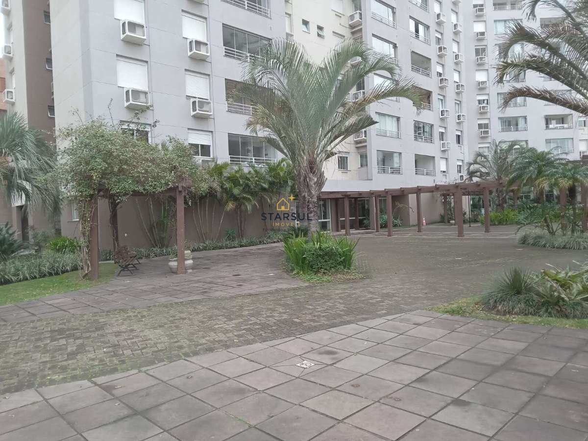  - Apartamento à venda em Canoas, Centro, com 3 quartos, 86m²