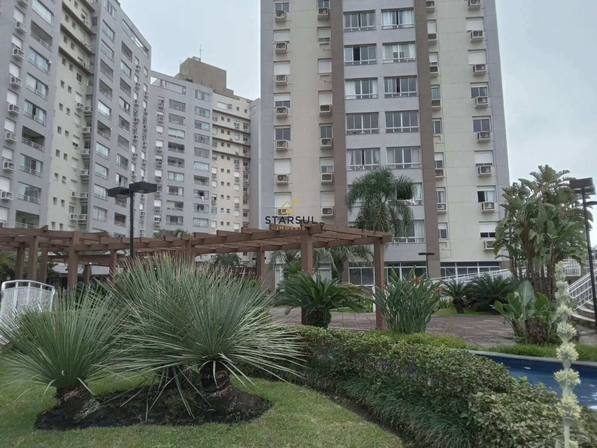 Apartamento à venda em Canoas, Centro, com 3 quartos, 86m² - StarSul Imóveis