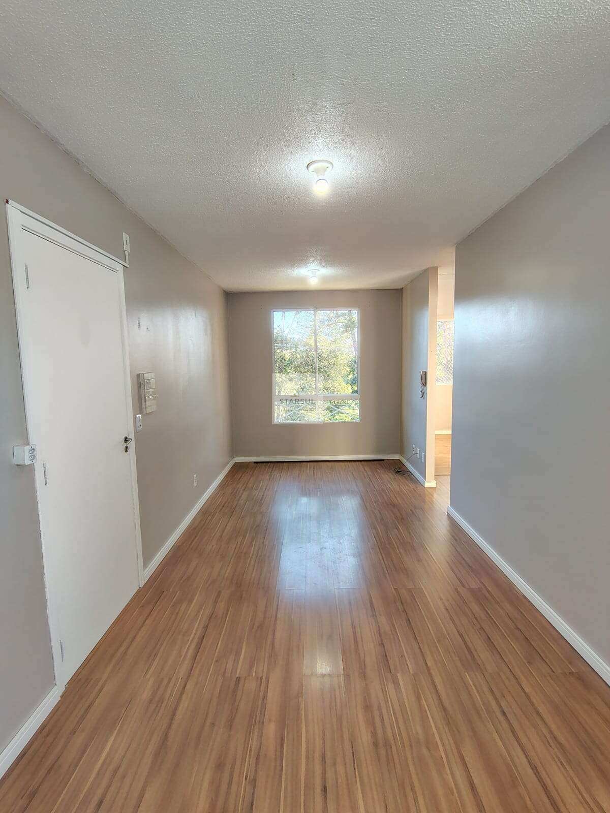  - Apartamento à venda em Canoas, Fátima, com 2 quartos, 43,00m²