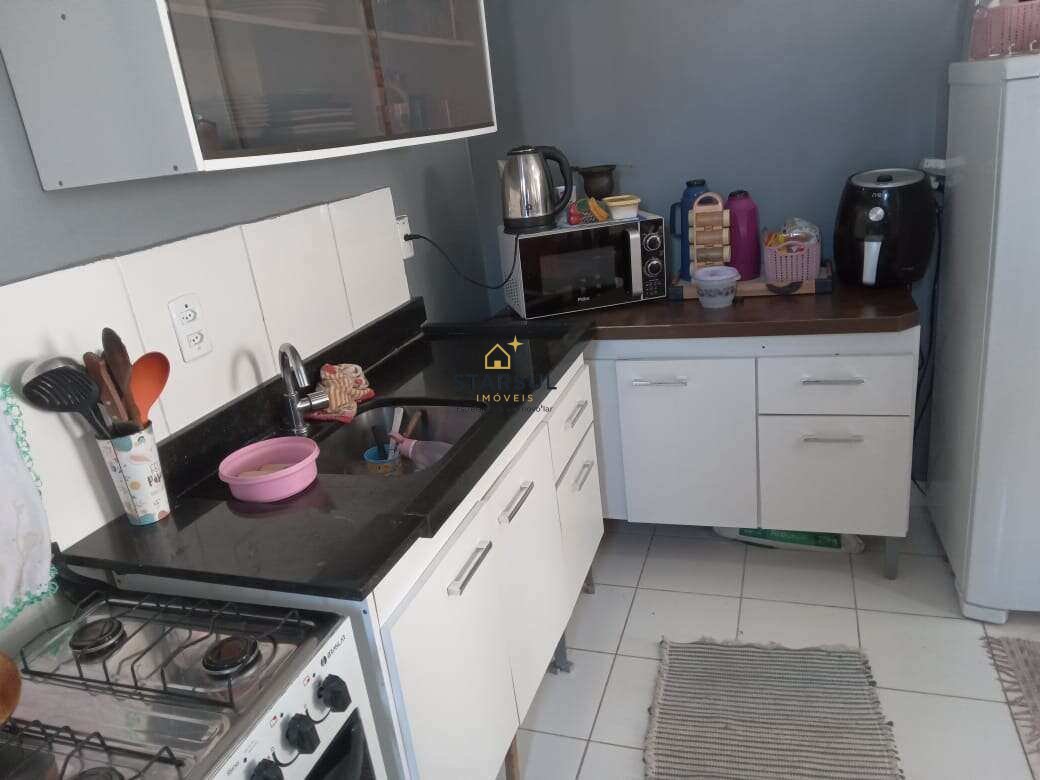 Apartamento à venda com 2 quartos, 47m² - Fátima,Canoas