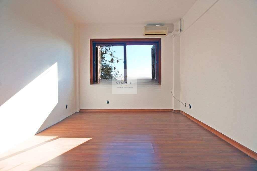  - Cobertura à venda em Canoas, Marechal Rondon, com 3 quartos, 162m²