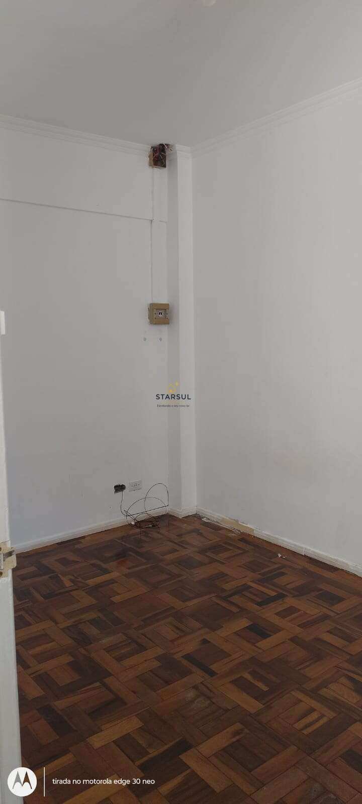 Apartamento à venda com 1 quarto, 47,94m² - Mato Grande,Canoas