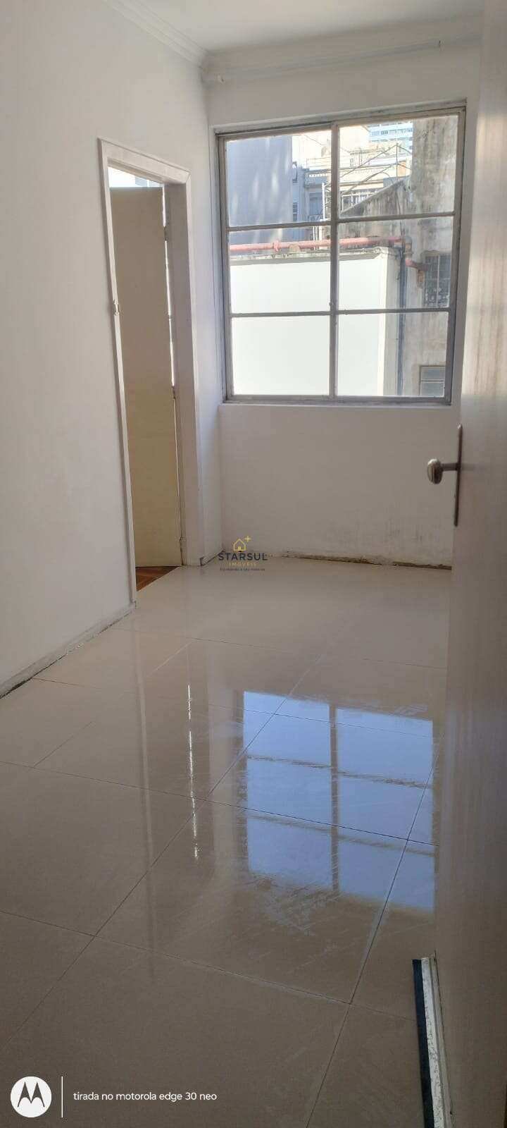 Apartamento à venda com 1 quarto, 47,94m² - Mato Grande,Canoas