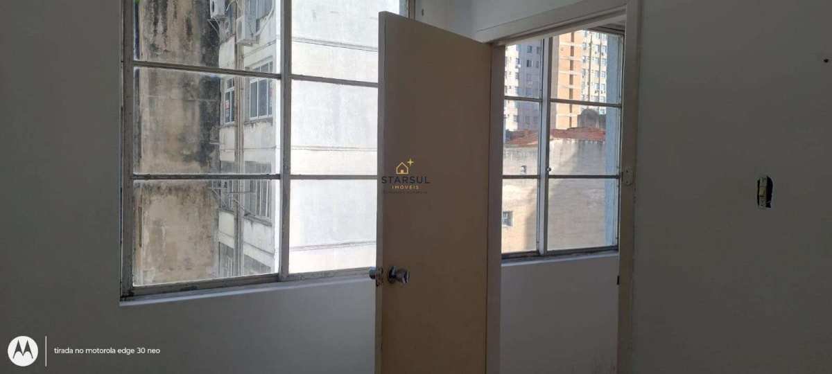  - Apartamento à venda em Canoas, Mato Grande, com 1 quarto, 47,94m²