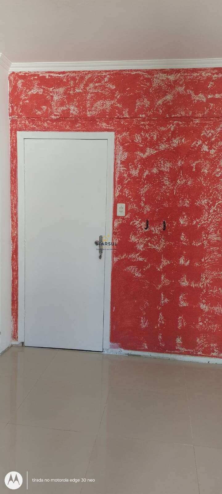 Apartamento à venda com 1 quarto, 47,94m² - Mato Grande,Canoas