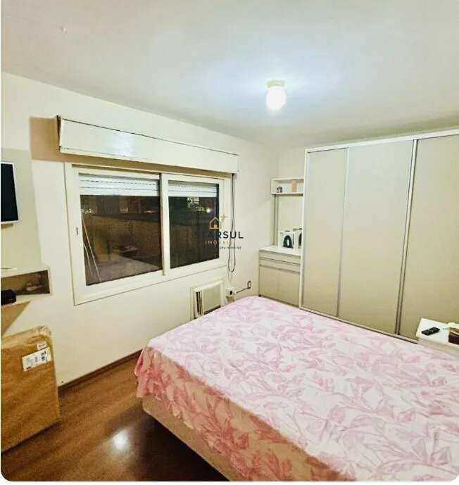 Apartamento à venda com 3 quartos, 63m² - Mato Grande,Canoas