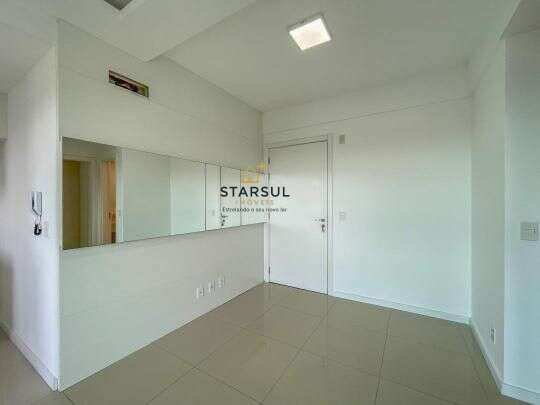 Apartamento à venda com 2 quartos, 61,58m² - Niterói,Canoas