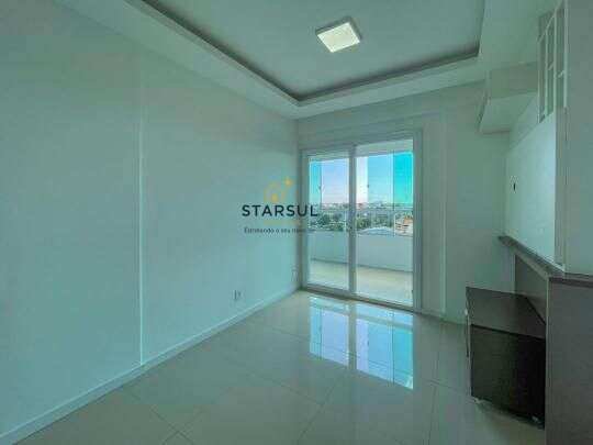 Apartamento à venda com 2 quartos, 61,58m² - Niterói,Canoas