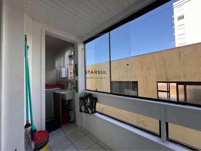 Apartamento à venda com 1 quarto, 53,00m² - ,Capão da Canoa