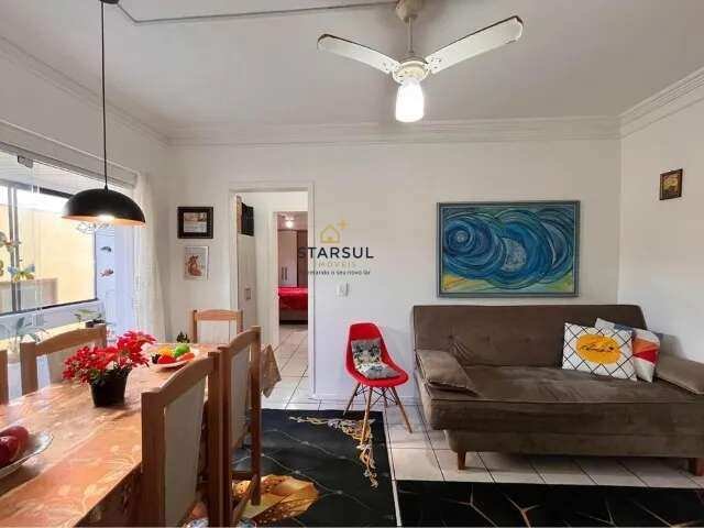 Apartamento à venda com 1 quarto, 53,00m² - ,Capão da Canoa