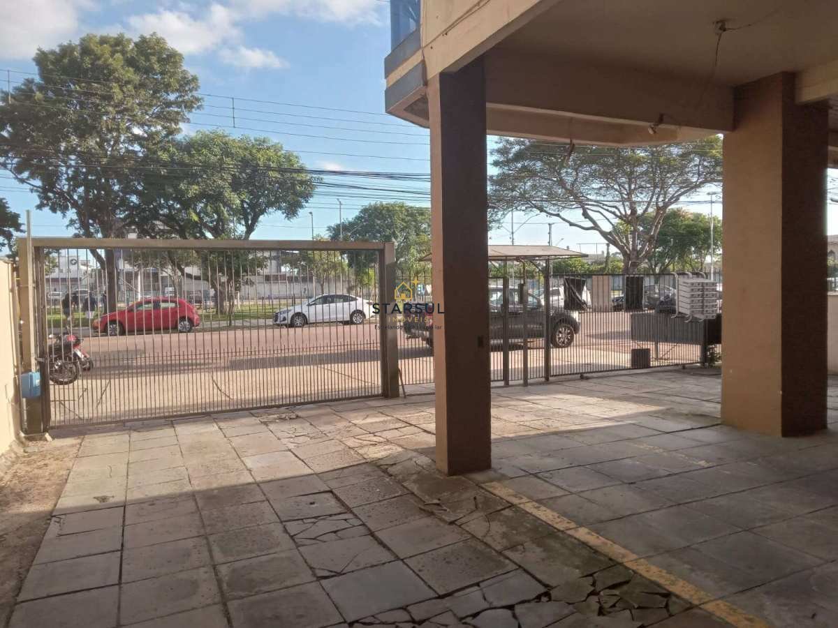 Apartamento à venda com 1 quarto, 49m² - Centro,Eldorado do Sul
