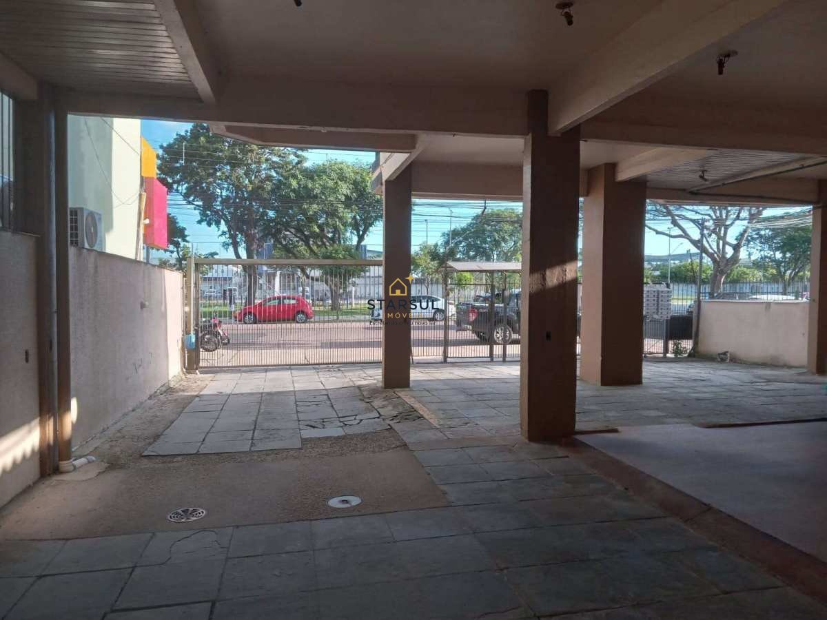 Apartamento à venda com 1 quarto, 49m² - Centro,Eldorado do Sul