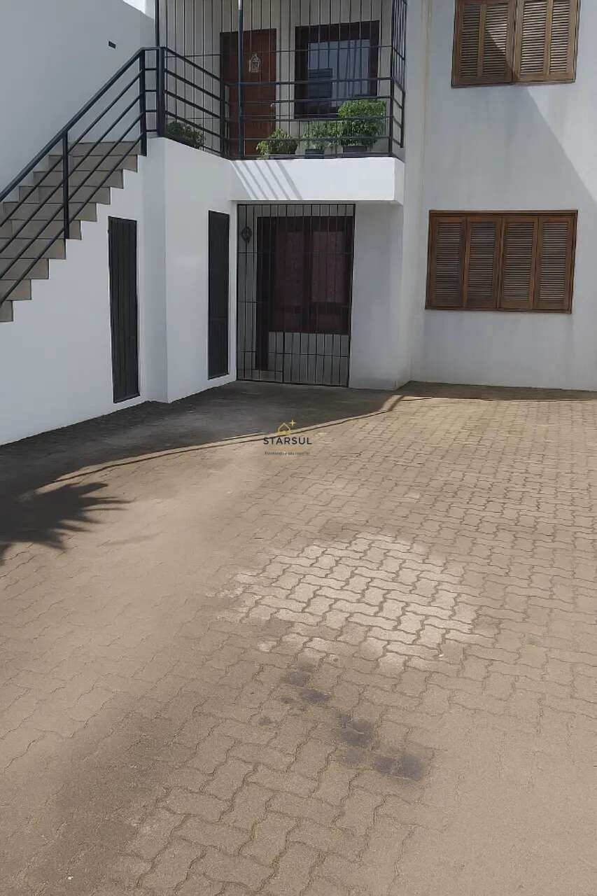 Apartamento à venda com 2 quartos, 66,00m² - Bom Sucesso,Gravataí