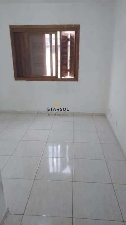 Apartamento à venda com 2 quartos, 66,00m² - Bom Sucesso,Gravataí