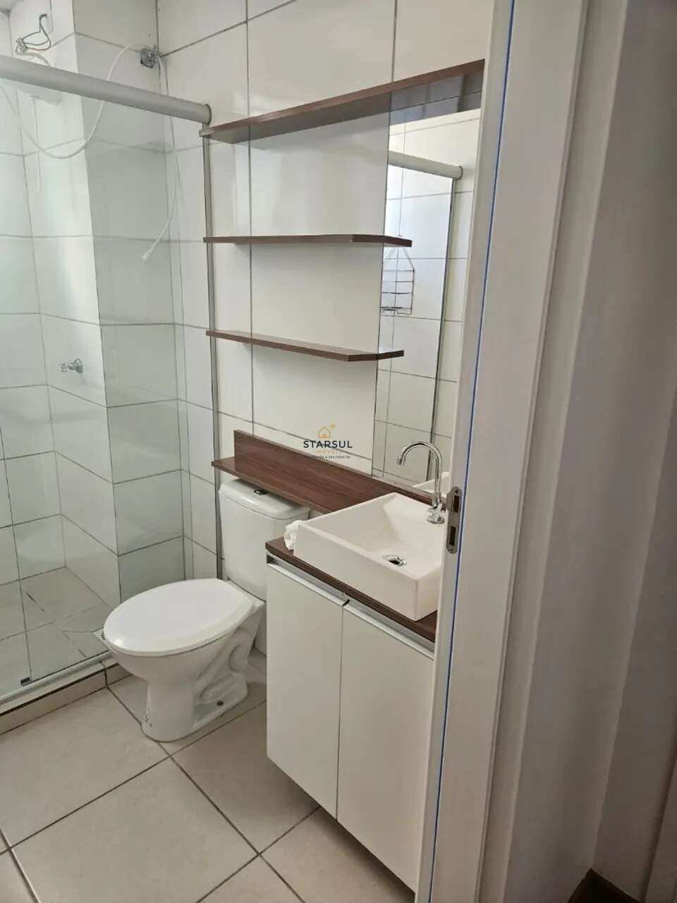  - Apartamento à venda em Novo Hamburgo, Santo Afonso, com 2 quartos, 67,00m²