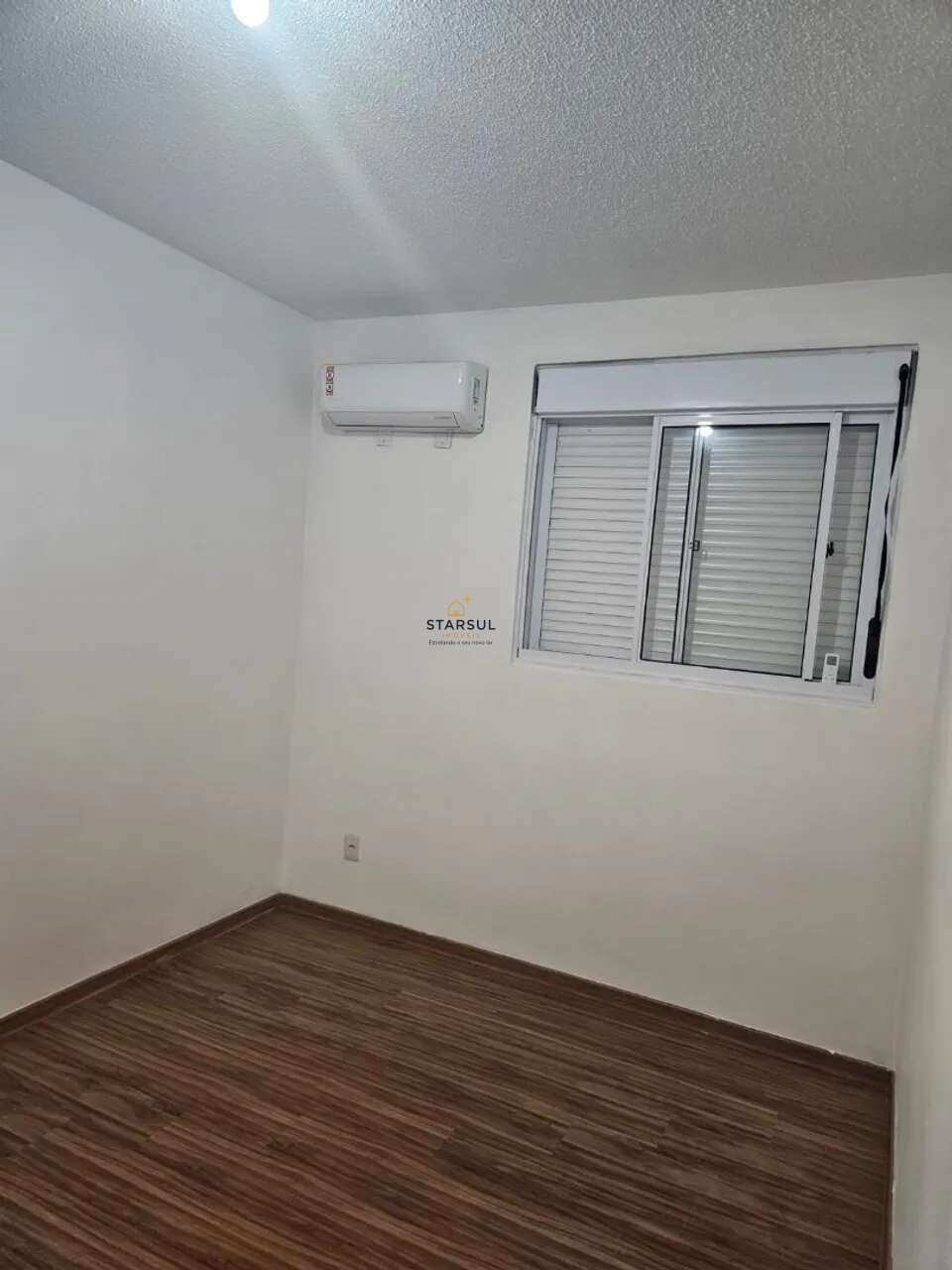 Apartamento à venda com 2 quartos, 67,00m² - Santo Afonso,Novo Hamburgo